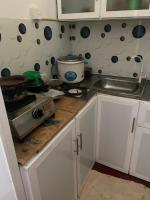 Sandcastle Villa - B&B Weligama