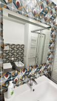 BariLiving - B&B Bari