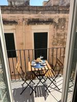 Il giaciglio del Vico - Bed and Breakfast Monopoli