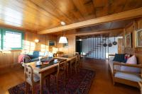 Chammern - B&B Nesslau