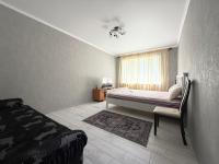 2-комнатная квартира на Иссык-Куле - B&B Bulan-Segettu