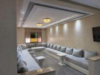 Elegant luxury apartment - Chambres d'hôtes Agadir