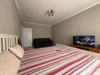 2-комнатная квартира на Иссык-Куле - B&B Bulan-Segettu