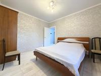 2-комнатная квартира на Иссык-Куле - Ferienwohnung Bulan-Segettu