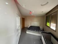 Elegant luxury apartment - Chambres d'hôtes Agadir