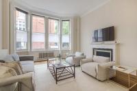 Superb Knightsbridge 3BR Near Harrods - Chambres d'hôtes Londres
