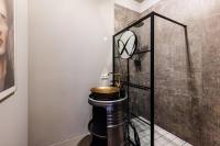 Tango - B&B Münster