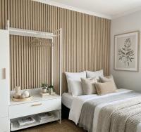 Private Entry Guest Suite- 6 minutes to Airport - Chambres d'hôtes Melbourne