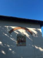 La Cascina Del Castello - B&B Asti