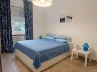 Appartamento Azzurro - B&B Savigliano