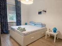 Appartamento Azzurro - B&B Savigliano