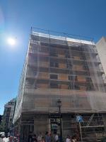 Modern 2-Bed Apartment in Central Madrid - B&B Madrid