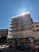 Modern 2-Bed Apartment in Central Madrid - B&B Madrid