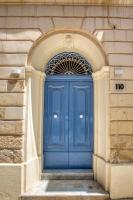 Beautiful 3 Bedroom Apartment in Sliema with WIFI - B&B Sliema