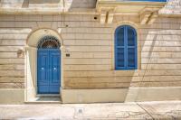 Beautiful 3 Bedroom Apartment in Sliema with WIFI - B&B Sliema