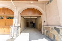 Cascade Penthouse by Canadian Rockies Vacation Rentals - B&B Canmore