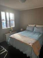 Grey Street Haven - Bed and Breakfast Rotorua