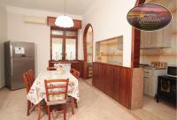 Melvanni - B&B Pomigliano d'Arco