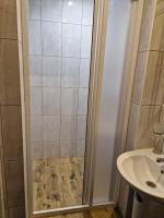 Camera Familiare con Bagno Privato