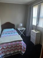 Grey Street Haven - Bed and Breakfast Rotorua