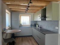 Mirtillo - B&B Tassullo