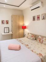 Le Perch , Self checkin B&B - B&B Zerakpur