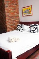 Sunshine Guest House - B&B Harare