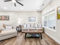 Condo in Downtown Brevard - B&B Brevard