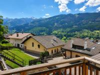 Chalet di Mario - Alpine Stay Apartments - B&B Tesero