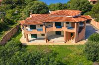 Hotiday Apartments Orosei - B&B Cala Liberotto