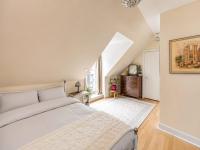 BnBNova - 1BR - Edinburgh Castle Views - Chambres d'hôtes Édimbourg