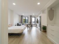 Yan Building By CanariasGetaway - B&B Las Palmas de Gran Canaria
