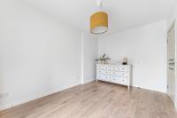 Saby pearl apartment - B&B Vilnius
