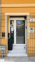 Real Rooms - B&B La Spezia