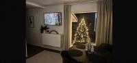 Arctic Circle Guesthouse - B&B Rovaniemi