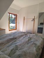 Karl Apartment - B&B Fürstenau