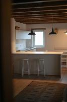 Nogare di Sopra - B&B Schio