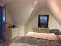 Ferienwohnung Runge - B&B Schneverdingen