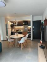 La vida es bella - Chambres d'hôtes Rosario