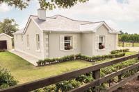 Devlin's cottage near Slane - B&B Slane