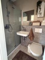 NEU Buchholz Zentrum Modernes Business-Apartment - B&B Wahl