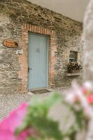 Sundew Cottage, Cosy 1 Bed, near Slane & Newgrange - B&B Slane