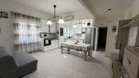 white home exclusive - B&B Lido di Ostia