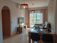 Apartamento ENG - LaGuardia Playa - Bed and Breakfast Salobreña