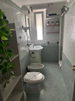 white home exclusive - B&B Lido di Ostia