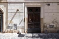 Charming apartment near Piazza Navona - Bed and Breakfast Rome