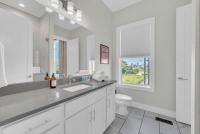 Brand New City Views Karaoke Room Near Downtown - B&B Nashville