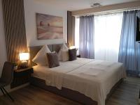 Prime Host Dream 2 - B&B Karlsruhe