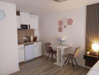 Prime Host Dream 2 - B&B Karlsruhe