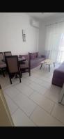 Gera Apartment - B&B Velipojë